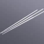 Inoculating Loop 1ul Biosharp