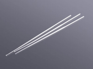 Inoculating Loop 1ul Biosharp