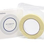 Autoclave Tape of the brand biosharp